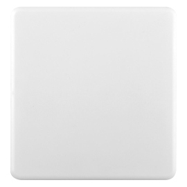 Cube magnet 1